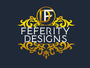 Feferitydesigns