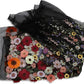 Fleur Multicolor dress