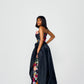Petals in Bloom Dress