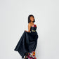 Petals in Bloom Dress