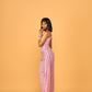Blush Enchanté Dress