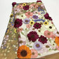 Fleur Multicolor dress