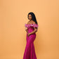 Valeria dress