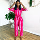 Tiana Jumpsuit