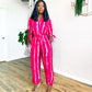 Tiana Jumpsuit
