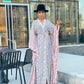 Vaycay Kimono Jacket