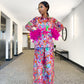 Lola Pant Set